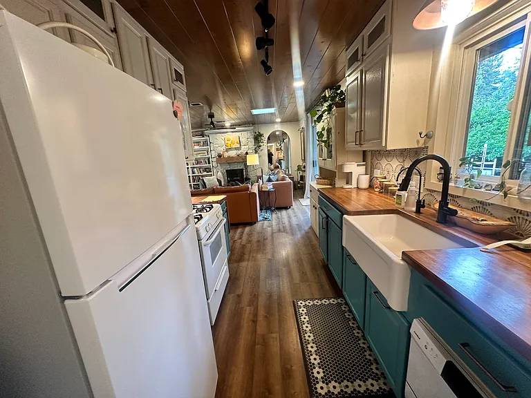 26640 Lake Ln — Photo 15