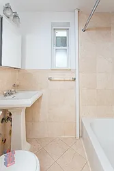 Rented by Centennial Properties NY