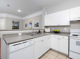 Avana Oakbrook