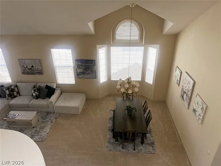 1824 Dolce Dr — Photo 24