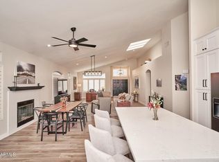 178 W El Freda Rd, Tempe, AZ 85284