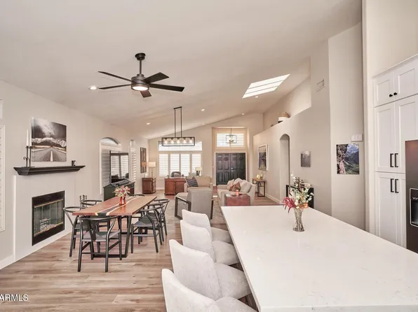 178 W EL FREDA Road, Tempe, AZ 85284