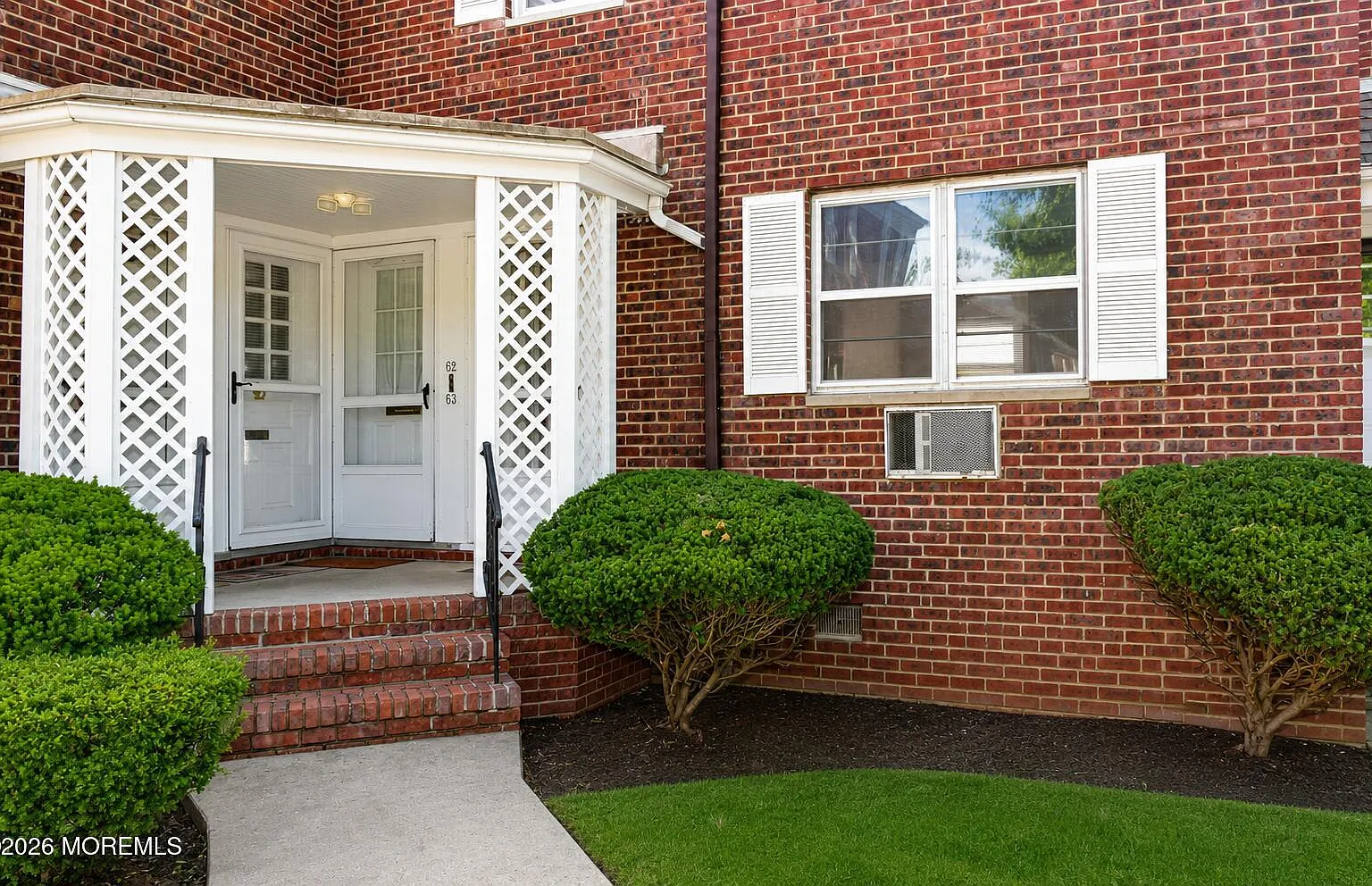 2 bed, $2,850 — Photo 1