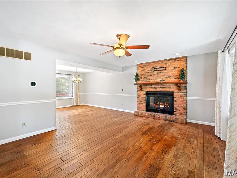 6 Sandwedge Dr — Photo 5