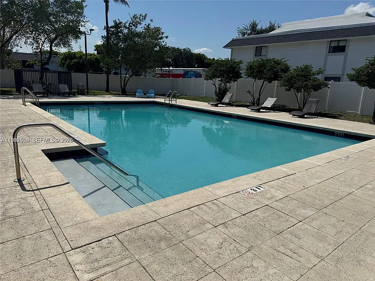 6155 NW 186th St #207 — Photo 13