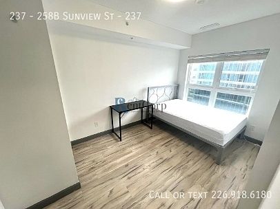 3rd image of 237 Sunview St #258B