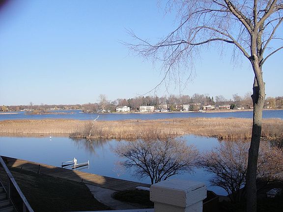 5th image of 3321 Harbours Blvd #1