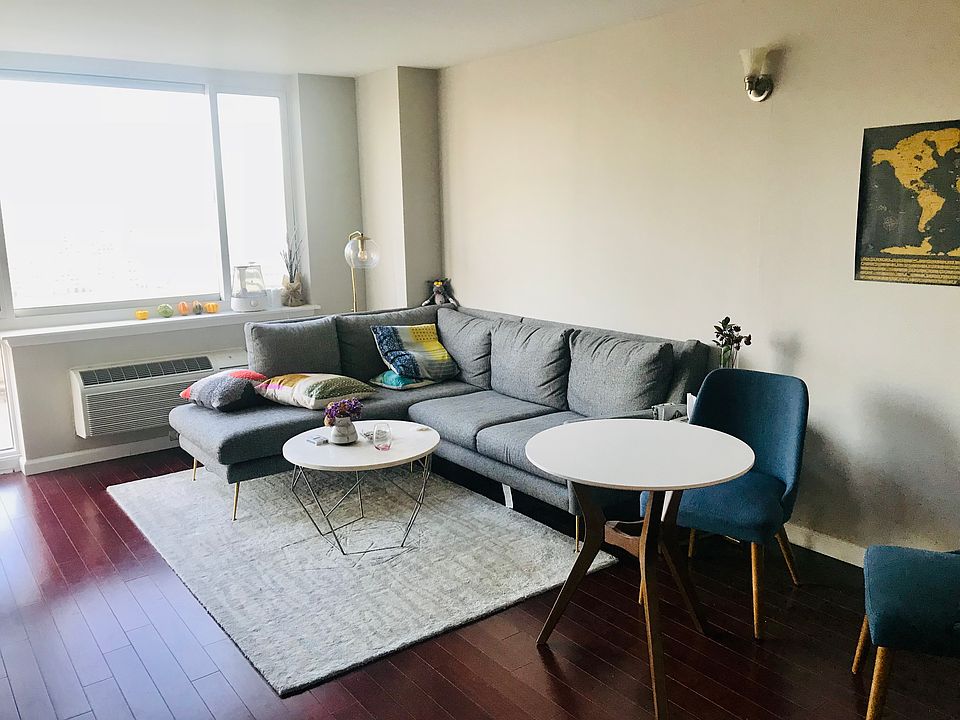 1st image of 20 2nd St APT 1705