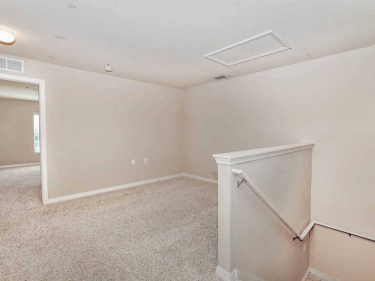 9093 Gervais Cir #1906 — Photo 13