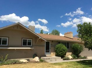 676 W 800 S, Alpine, UT 84004