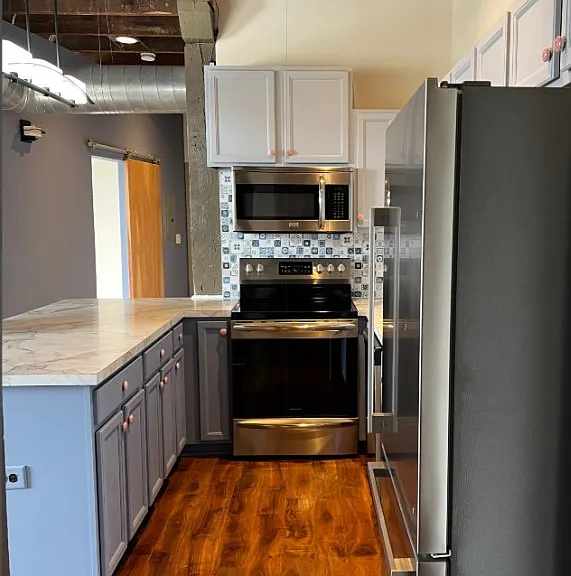 159 Maxwell St #200 — Photo 2