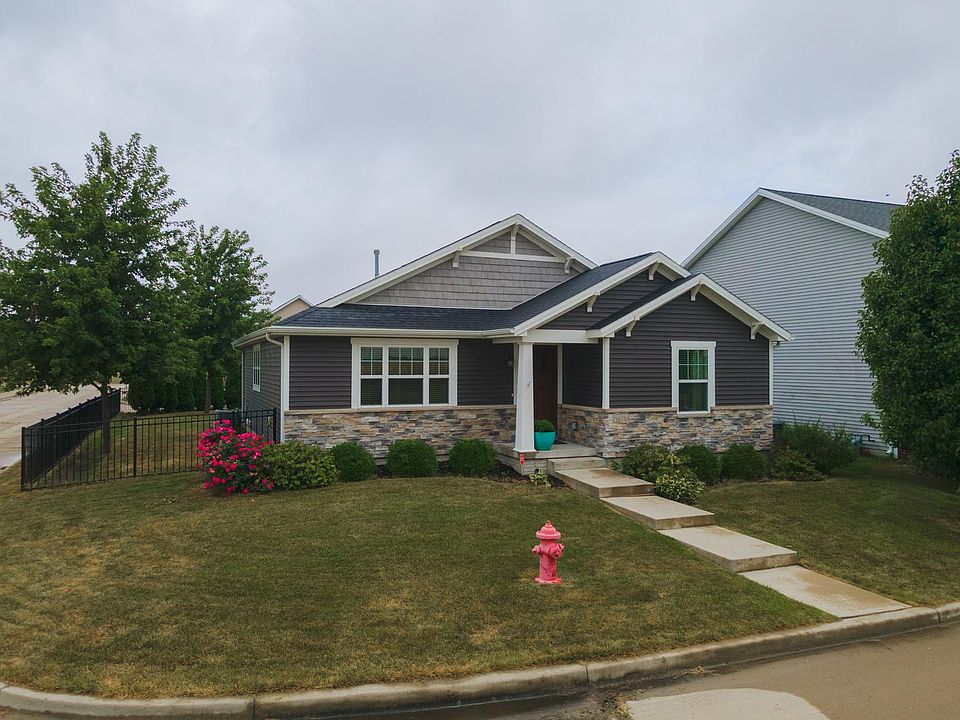 1st image of 1643 Duncannon Dr