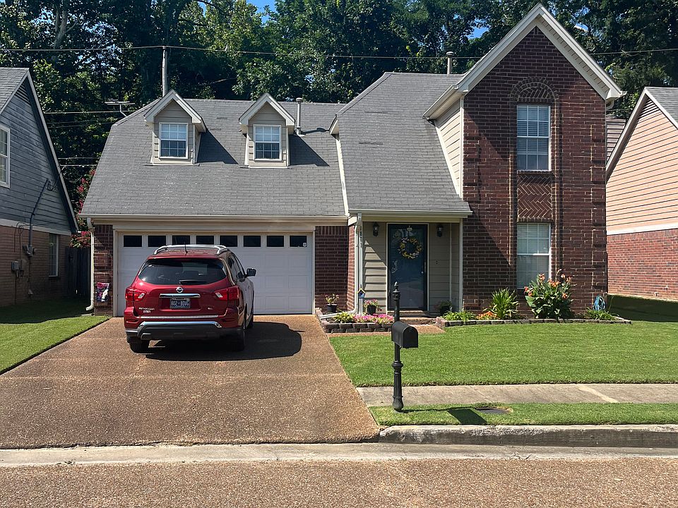 1st image of 1861 Black Bear Cir W