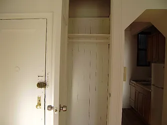 Rented by DSA Realty