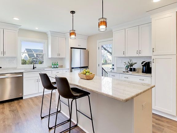 5th image of 3S700 Delles Rd