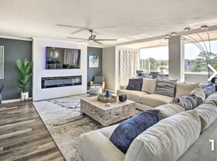 740 Weston Rd APT 402, Hot Springs, AR 71913