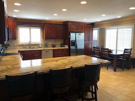 5th image of 23383 S Currier Dr