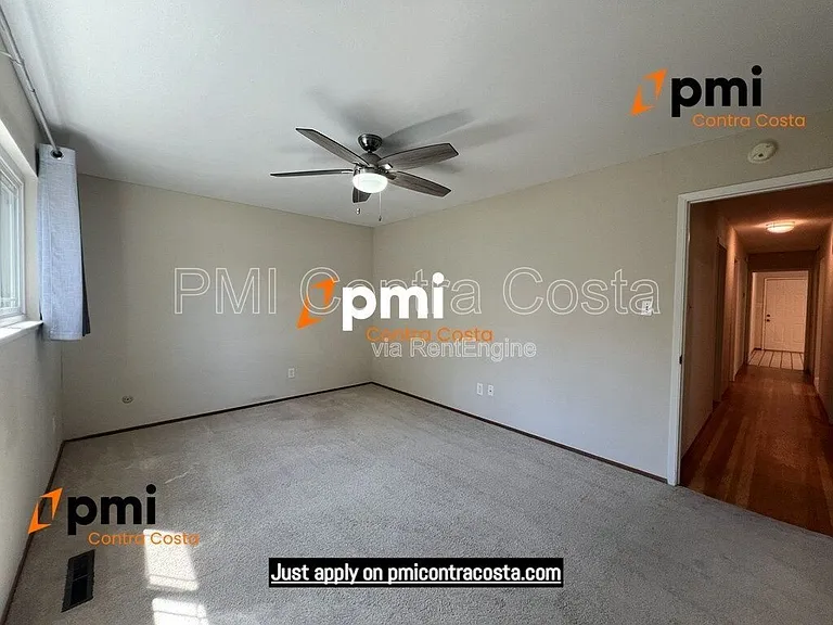 1173 Las Juntas Way — Photo 15