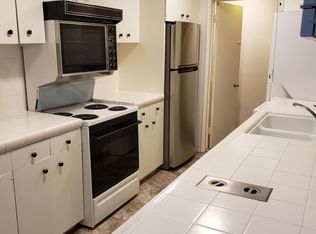 1333 S Beverly Glen Blvd APT 100, Los Angeles, CA 90024