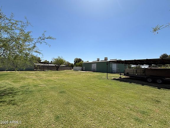 3rd image of 6508 W FREMONT Road
