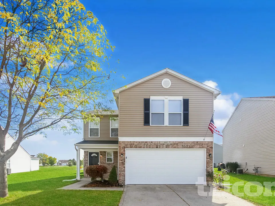8007 States Bend Dr