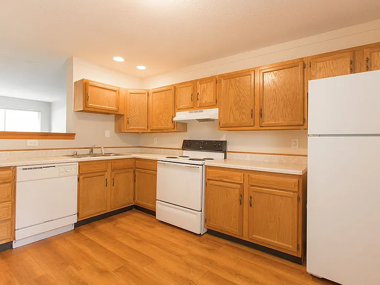 2301 Goss St. — Photo 93