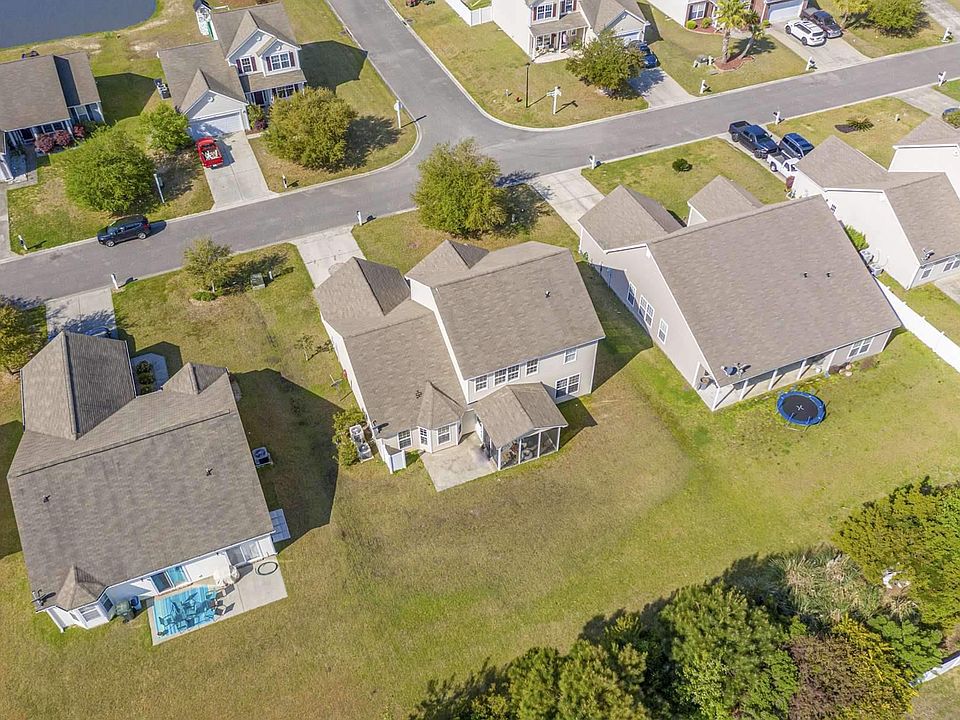 165 Zinnia Dr., Myrtle Beach, SC 29579 Zillow