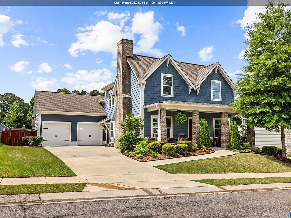 1st image of 578 Rosebury Rd