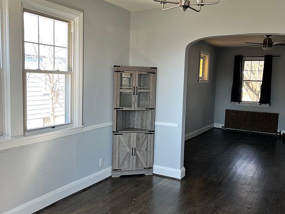 5th image of 3209 Rosalie Ave #1