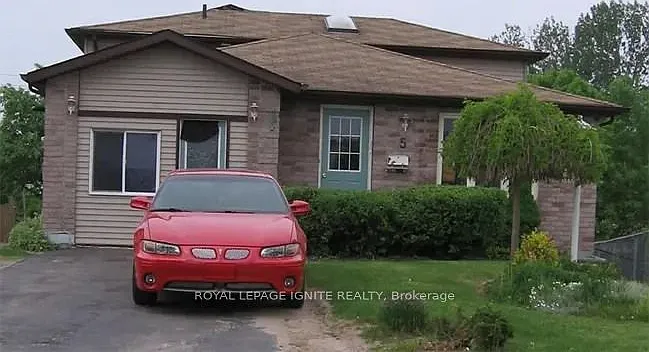 65 Hickling Trl — Photo 1