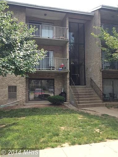 1st image of 7991 Audubon Ave APT 101