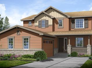 1205 Peony Way, Fort Collins, CO 80525