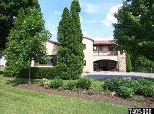 4545 Bentz Rd, Spring Grove, PA 17362