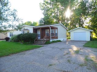 413 W Wye Mesa, Brookings, SD 57006
