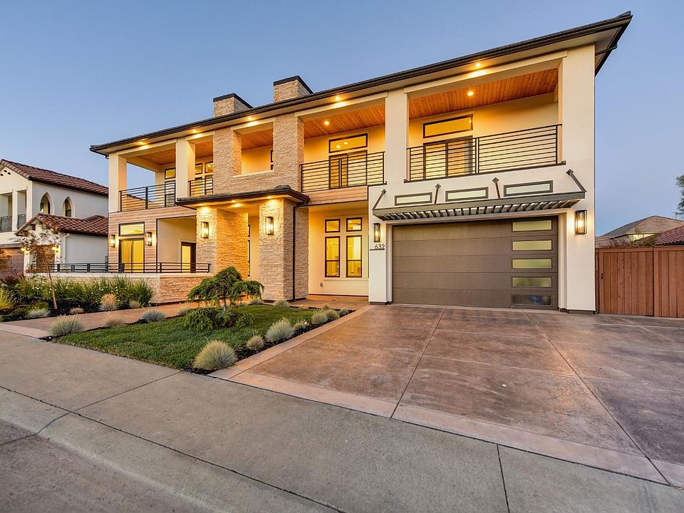 632 Russell Dr, Folsom, CA 95630 MLS 223065354 Zillow