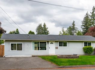 2935 18th St SE, Auburn, WA