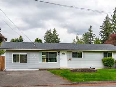 2935 18th Street SE, Auburn, WA, 98092