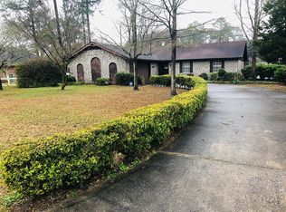 122 Quail St, Savannah, GA 31419