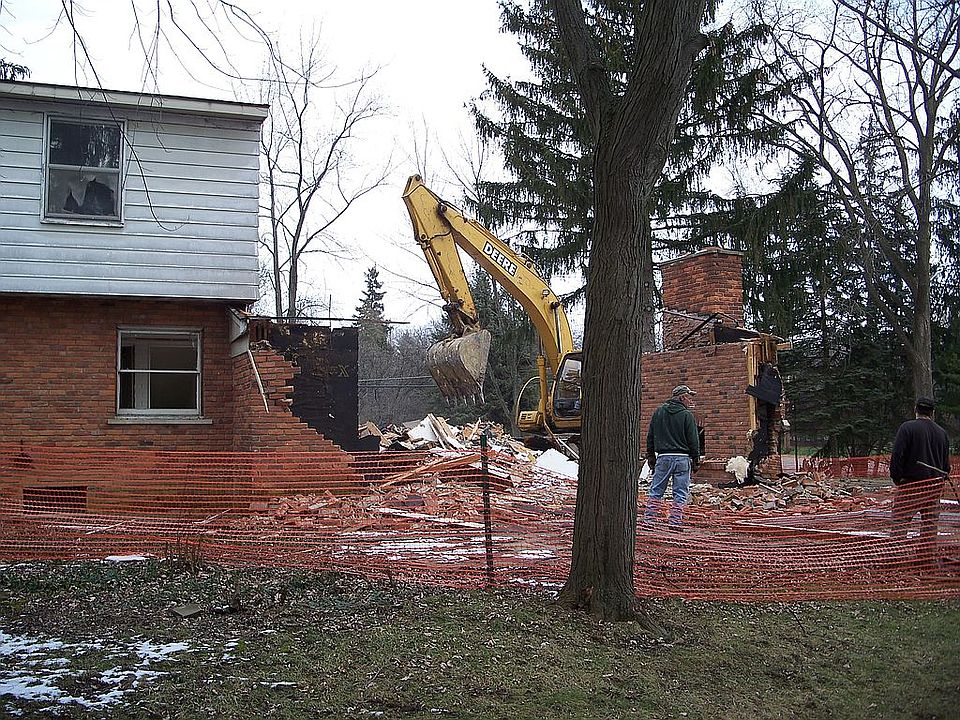 2nd image of 1278 Northover Dr