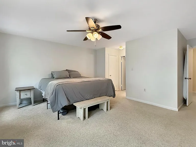 18016 Golden Spring Ct #241 — Photo 8