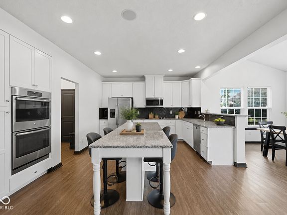 2nd image of 15143 Bentfield Ct