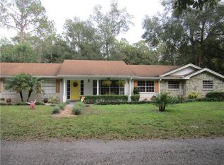 1439 Waldrup Rd, Lakeland, FL 33810