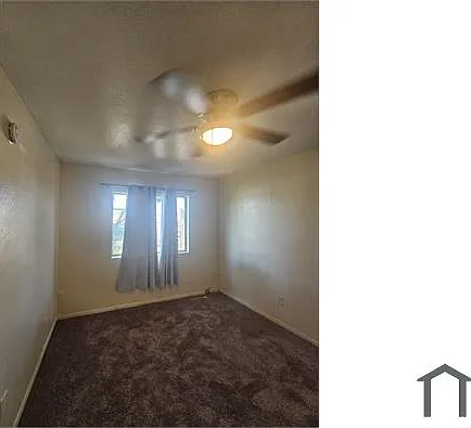 785 W Westward Ave — Photo 11