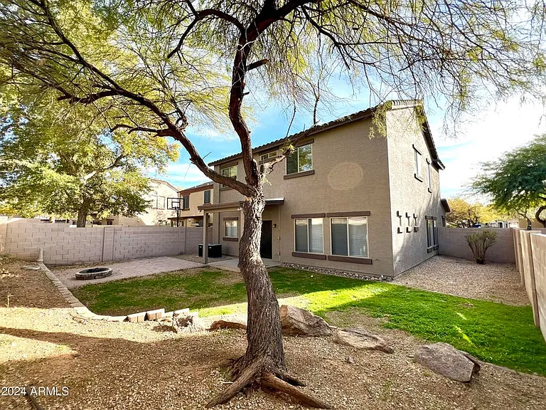 2414 W Hunter Ct — Photo 14
