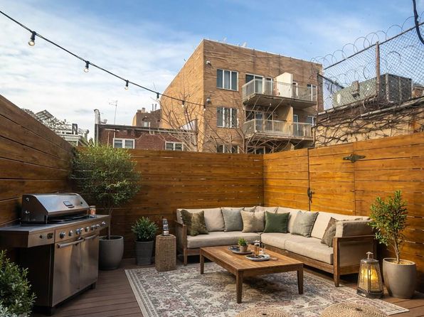 30-71 Steinway St #2R