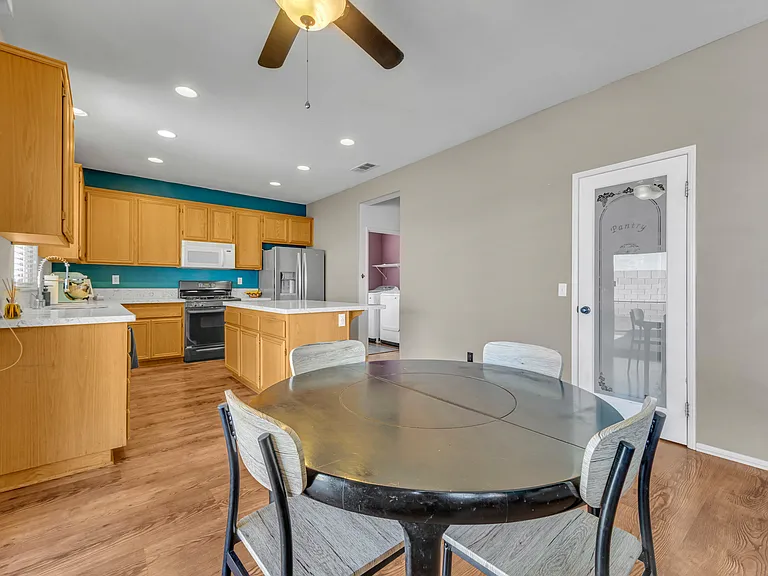 40028 Aliso Ct — Photo 33