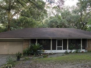 681 Mickler Rd, Jacksonville, FL 32211