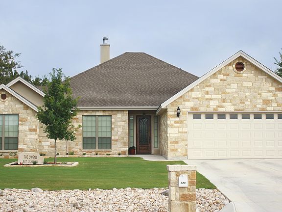 2nd image of 125 River Park Dr