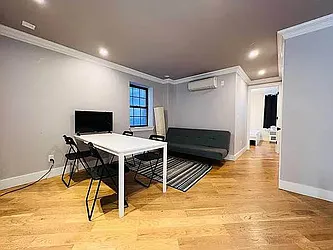 Rented by Doorway NYC, LLC