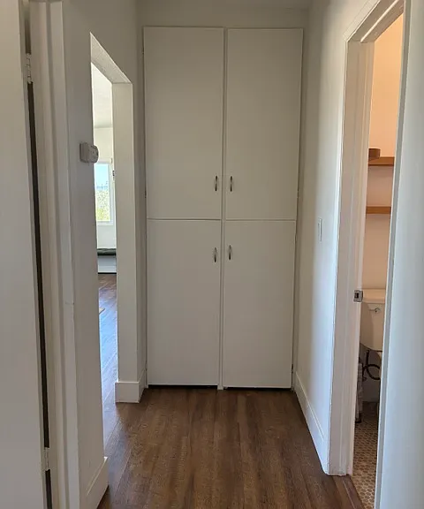1300 N Los Coyotes Way — Photo 14